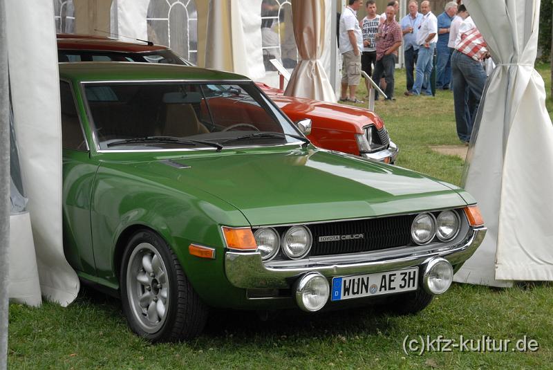 Classic Days 2010 9004.JPG